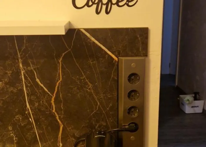 Fashion 3* 巴特瑙海姆