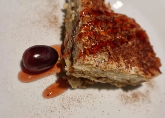 Hotel apartamentowy Fashion